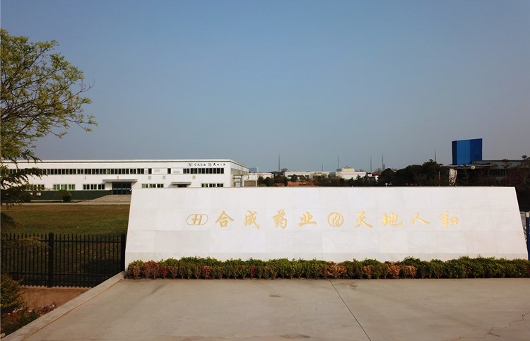 DJI_0025_副本.jpg