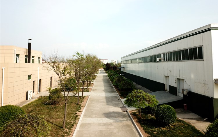 DJI_0008_副本.jpg