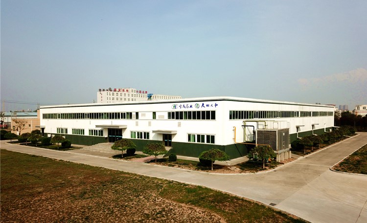 DJI_0015_副本.jpg