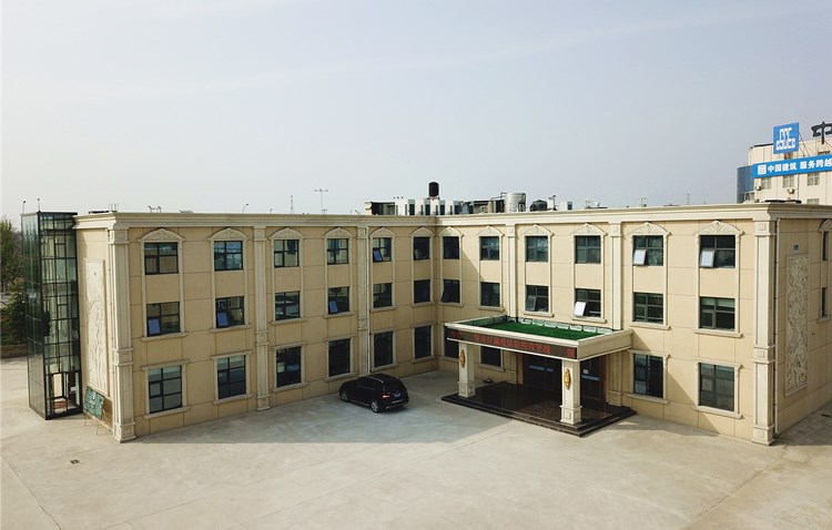DJI_0013_副本.jpg